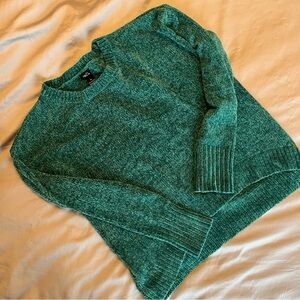 Rue21 sweater